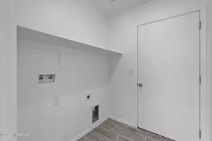 177 Via Agua Sarca, Rio Rico, AZ 85648 - Photo 33