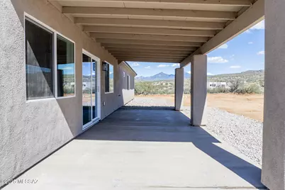 177 Via Agua Sarca, Rio Rico, AZ 85648 - Photo 35