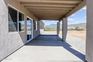 177 Via Agua Sarca, Rio Rico, AZ 85648 - Photo 35