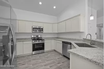 177 Via Agua Sarca, Rio Rico, AZ 85648 - Photo 13