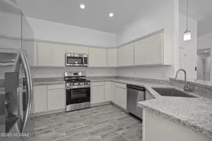 177 Via Agua Sarca, Rio Rico, AZ 85648 - Photo 13