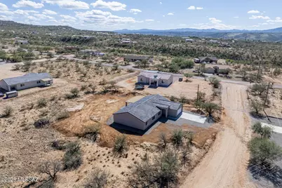 177 Via Agua Sarca, Rio Rico, AZ 85648 - Photo 5