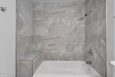 177 Via Agua Sarca, Rio Rico, AZ 85648 - Photo 31