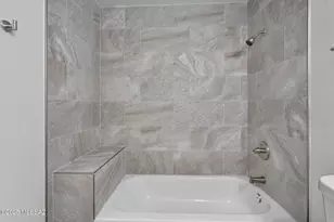 177 Via Agua Sarca, Rio Rico, AZ 85648 - Photo 31