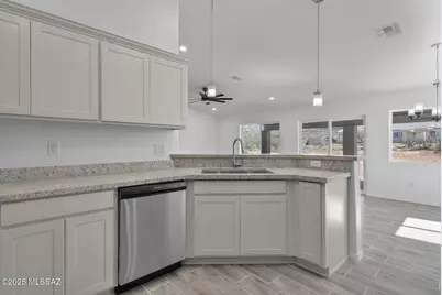 177 Via Agua Sarca, Rio Rico, AZ 85648 - Photo 11