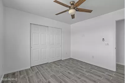 177 Via Agua Sarca, Rio Rico, AZ 85648 - Photo 27