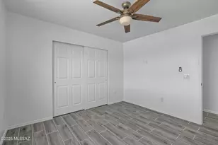 177 Via Agua Sarca, Rio Rico, AZ 85648 - Photo 27