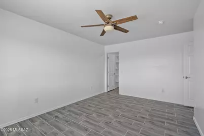 177 Via Agua Sarca, Rio Rico, AZ 85648 - Photo 25