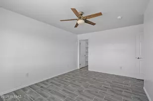 177 Via Agua Sarca, Rio Rico, AZ 85648 - Photo 25