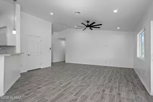 177 Via Agua Sarca, Rio Rico, AZ 85648 - Photo 9