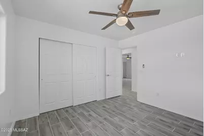 177 Via Agua Sarca, Rio Rico, AZ 85648 - Photo 29