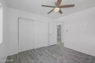 177 Via Agua Sarca, Rio Rico, AZ 85648 - Photo 29