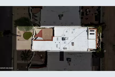 211 S Circulo Napa, Green Valley, AZ 85614 - Photo 27