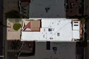 211 S Circulo Napa, Green Valley, AZ 85614 - Photo 27