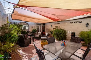 211 S Circulo Napa, Green Valley, AZ 85614 - Photo 21