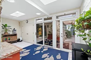 211 S Circulo Napa, Green Valley, AZ 85614 - Photo 17