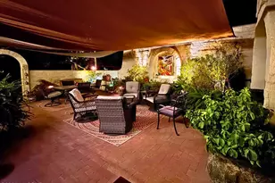 211 S Circulo Napa, Green Valley, AZ 85614 - Photo 31