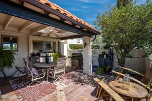 211 S Circulo Napa, Green Valley, AZ 85614 - Photo 23