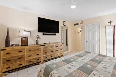 211 S Circulo Napa, Green Valley, AZ 85614 - Photo 11