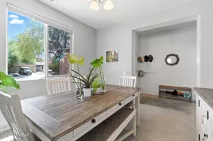 10769 E Sanctuary Ridge Ln, Tucson, AZ 85747 - Photo 9