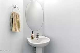 10769 E Sanctuary Ridge Ln, Tucson, AZ 85747 - Photo 27