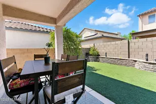 10769 E Sanctuary Ridge Ln, Tucson, AZ 85747 - Photo 41