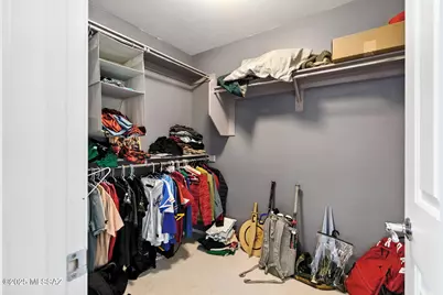 10769 E Sanctuary Ridge Lane, Tucson, AZ 85747 - Photo 33