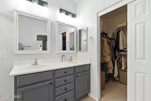 10769 E Sanctuary Ridge Ln, Tucson, AZ 85747 - Photo 25