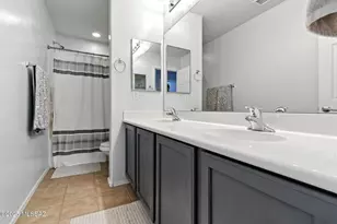 10769 E Sanctuary Ridge Ln, Tucson, AZ 85747 - Photo 35