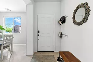 10769 E Sanctuary Ridge Ln, Tucson, AZ 85747 - Photo 7