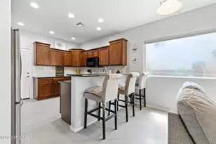 10769 E Sanctuary Ridge Ln, Tucson, AZ 85747 - Photo 15