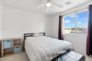 10769 E Sanctuary Ridge Ln, Tucson, AZ 85747 - Photo 39