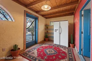 440 W Cimmaron Ln, Benson, AZ 85602 - Photo 21