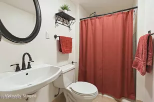 440 W Cimmaron Ln, Benson, AZ 85602 - Photo 43