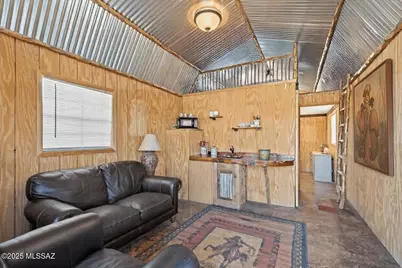 440 W Cimmaron Lane, Benson, AZ 85602 - Photo 41