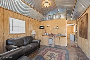 440 W Cimmaron Ln, Benson, AZ 85602 - Photo 41