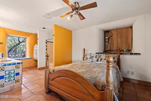 440 W Cimmaron Ln, Benson, AZ 85602 - Photo 15