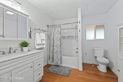 440 W Cimmaron Lane, Benson, AZ 85602 - Photo 27