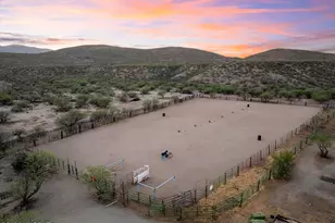 440 W Cimmaron Ln, Benson, AZ 85602 - Photo 41