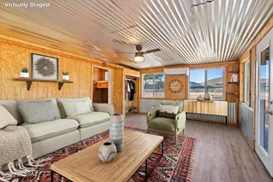 440 W Cimmaron Ln, Benson, AZ 85602 - Photo 35