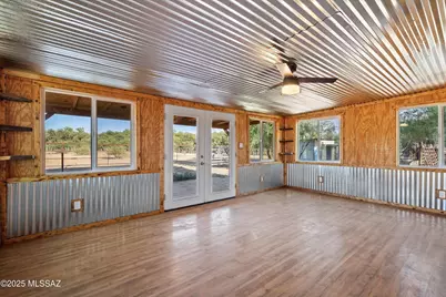 440 W Cimmaron Lane, Benson, AZ 85602 - Photo 37