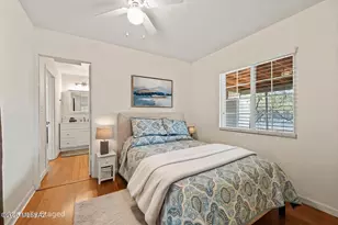 440 W Cimmaron Ln, Benson, AZ 85602 - Photo 25