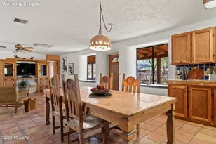 440 W Cimmaron Ln, Benson, AZ 85602 - Photo 9