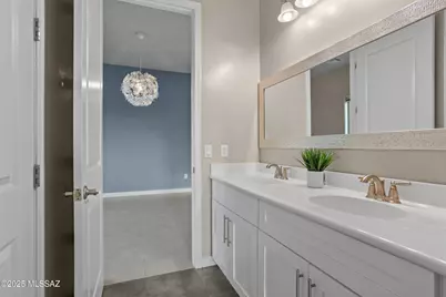 1467 N Branding Place Place, Vail, AZ 85641 - Photo 25