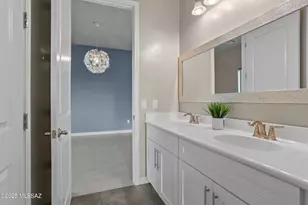 1467 N Branding Pl Pl, Vail, AZ 85641 - Photo 25