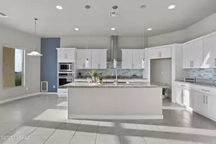 1467 N Branding Pl Pl, Vail, AZ 85641 - Photo 9
