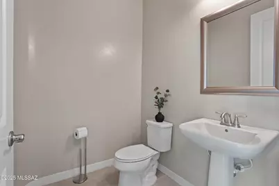 1467 N Branding Place Place, Vail, AZ 85641 - Photo 23