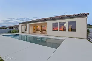 1467 N Branding Pl Pl, Vail, AZ 85641 - Photo 31