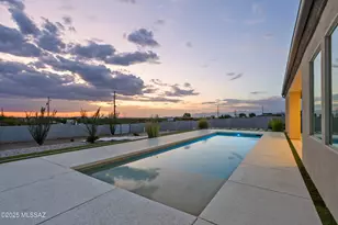 1467 N Branding Pl Pl, Vail, AZ 85641 - Photo 1