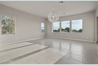 1467 N Branding Place Place, Vail, AZ 85641 - Photo 13